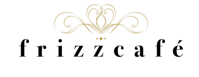 4823130 FRIZZ CAFE' azienda operante nel