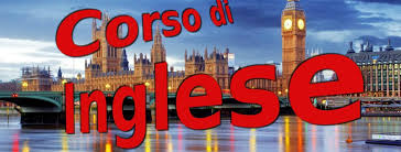 4442567  corsoCORSO DI INGLESE PER