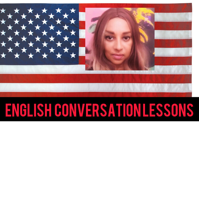 4797097  corsoENGLISH CONVERSATION