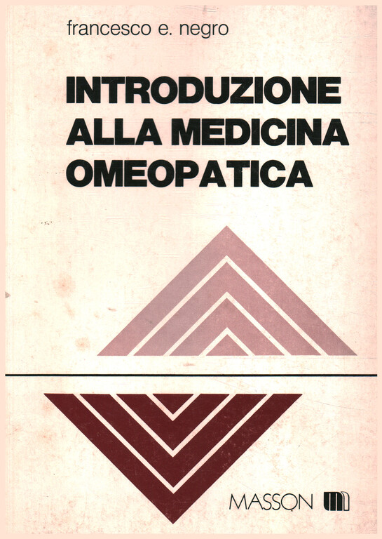 4822039 Introduzione alla medicina