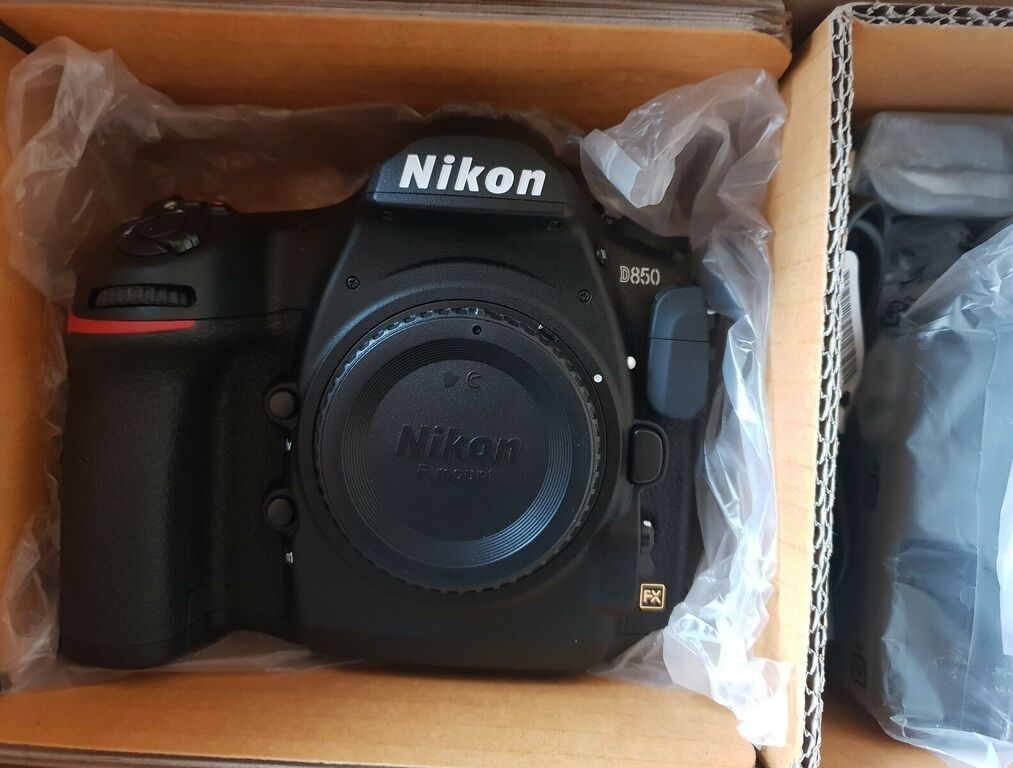 4802201 Nikon d850 nital scatti 1233