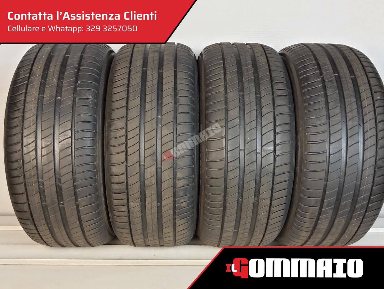 4802454  Pneumatici e Cerchi ALFA ROMEO